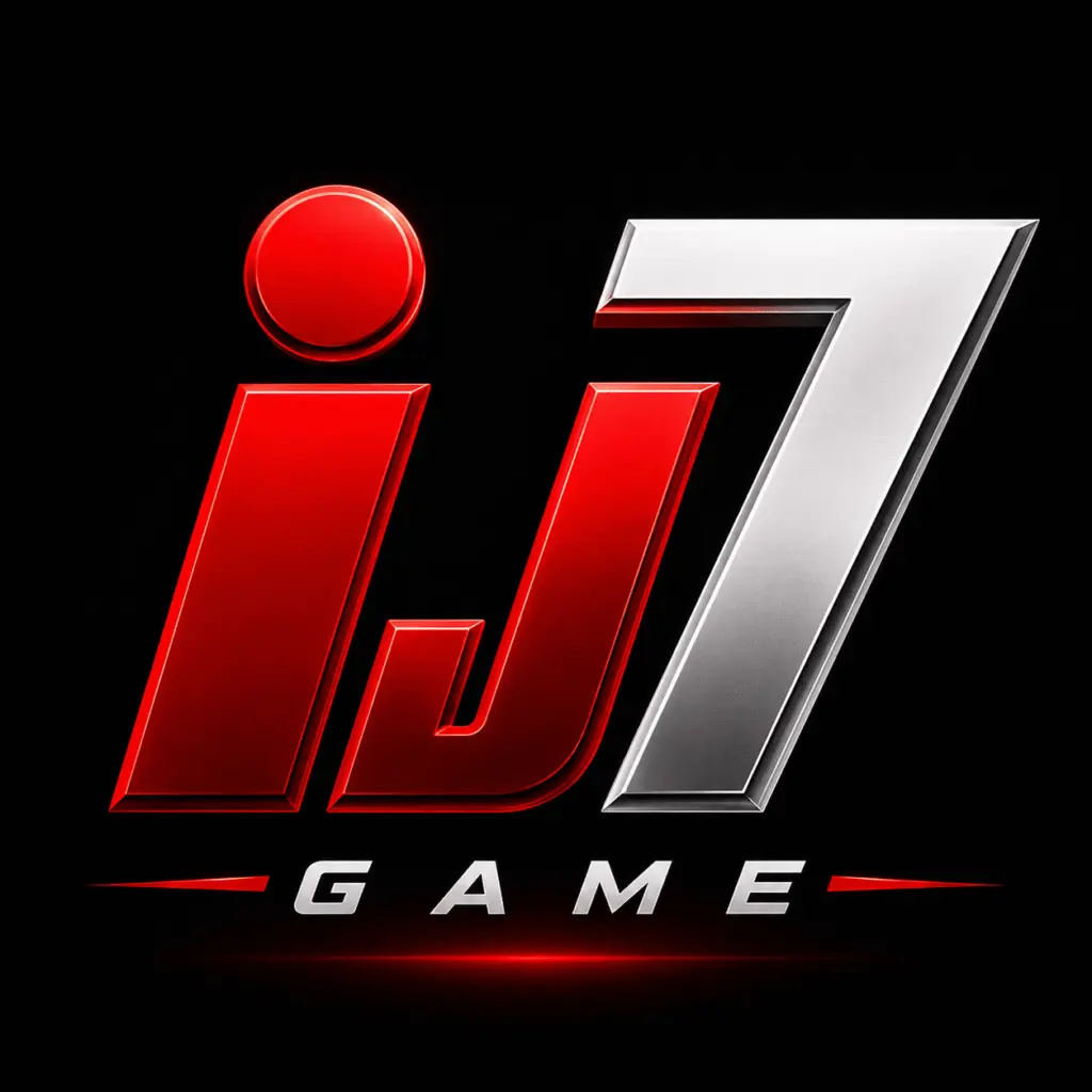 IJ7 Game app information and Android download guide